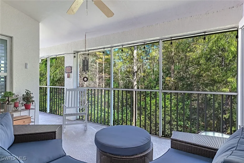 2540 Talon Court Naples FL 34105