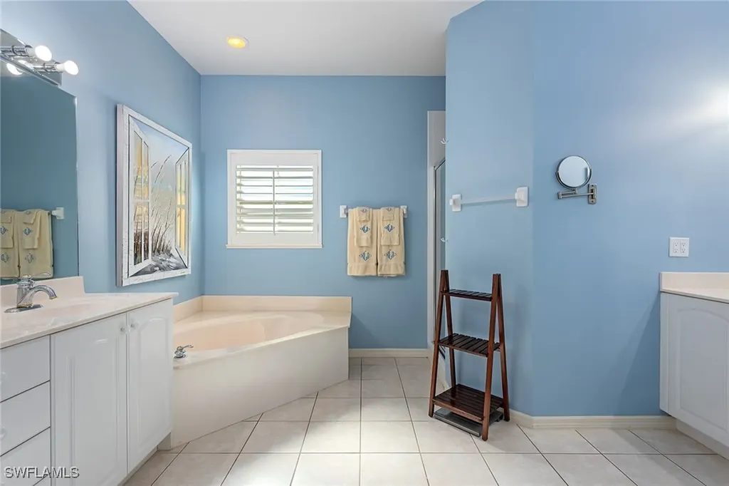 2540 Talon Court Naples FL 34105