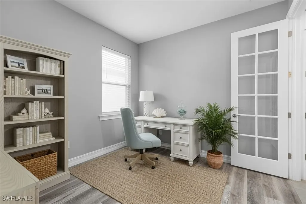 28391 Capitva Shell Loop Bonita Springs FL 34135