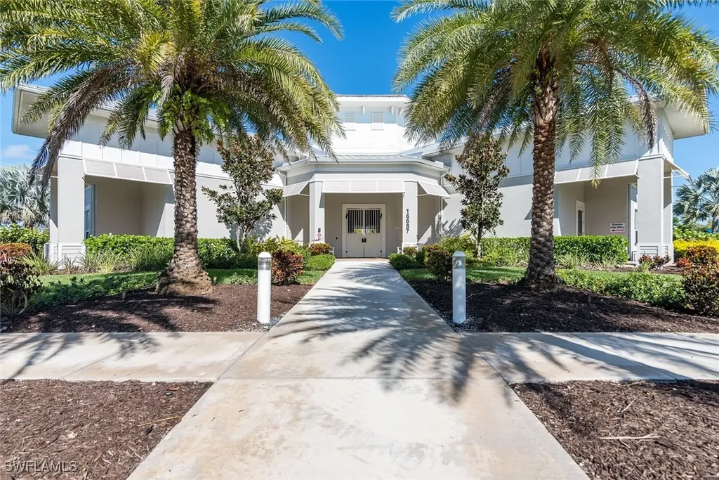 28391 Capitva Shell Loop Bonita Springs FL 34135