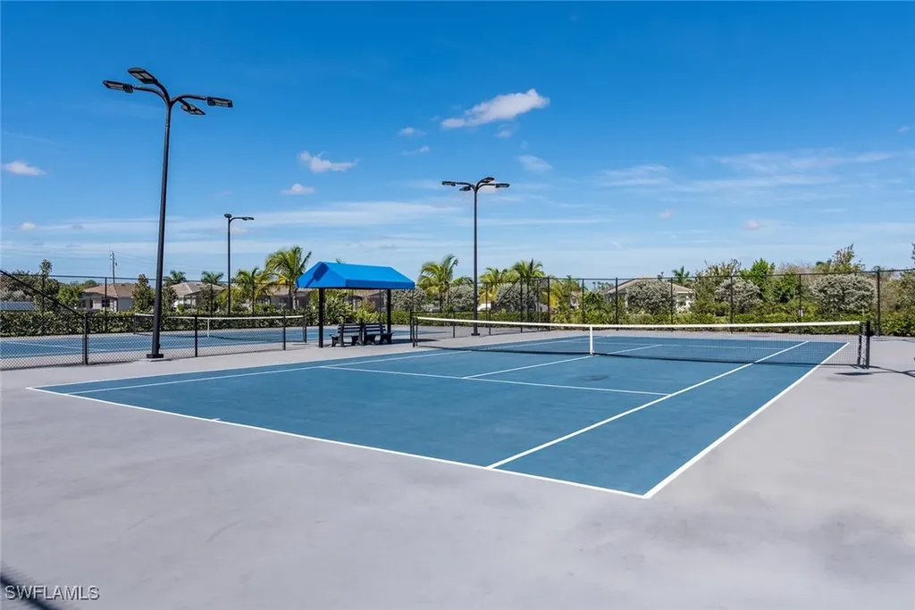 28391 Capitva Shell Loop Bonita Springs FL 34135