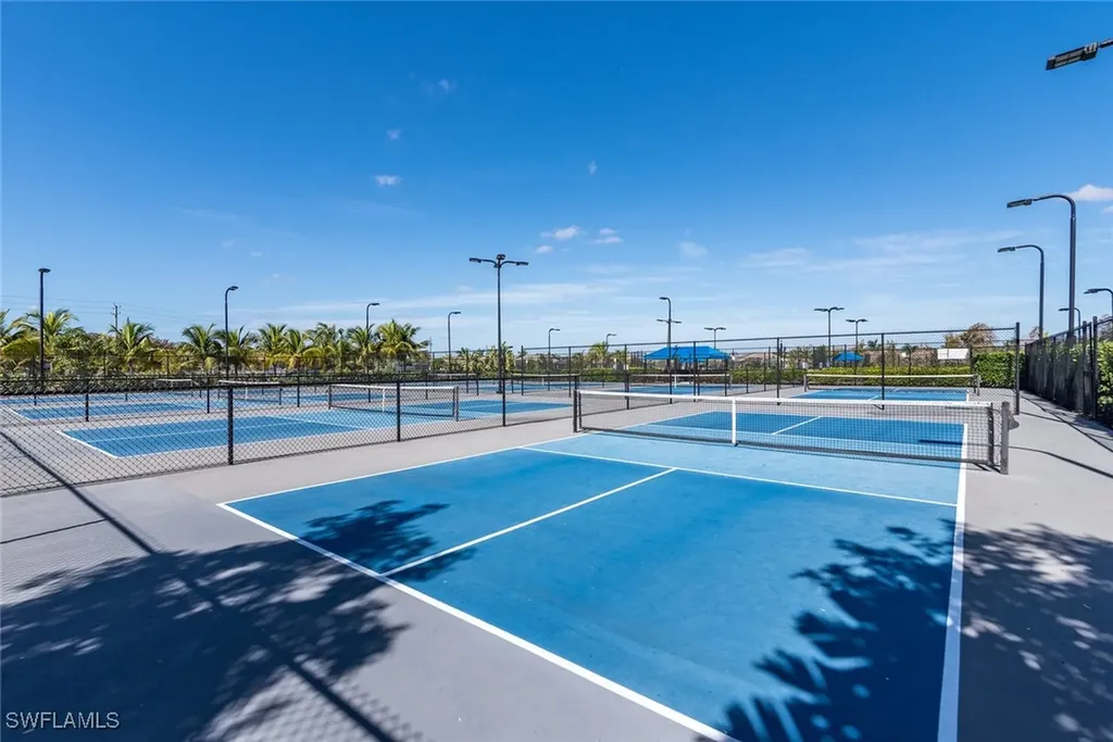 28391 Capitva Shell Loop Bonita Springs FL 34135