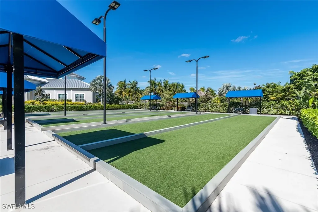 28391 Capitva Shell Loop Bonita Springs FL 34135