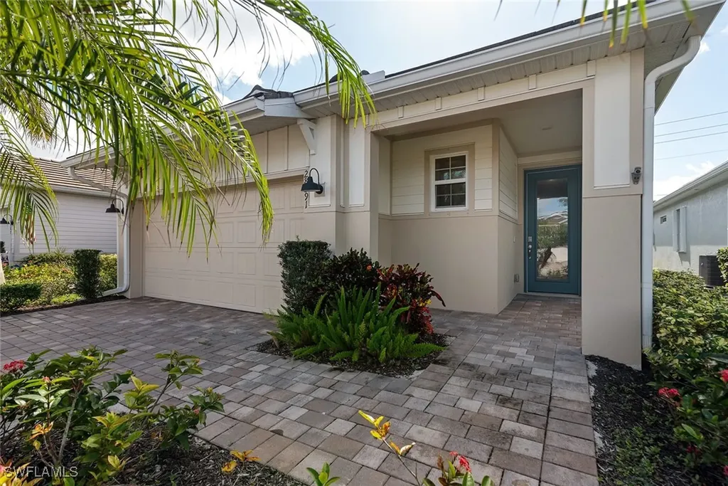 28391 Capitva Shell Loop Bonita Springs FL 34135