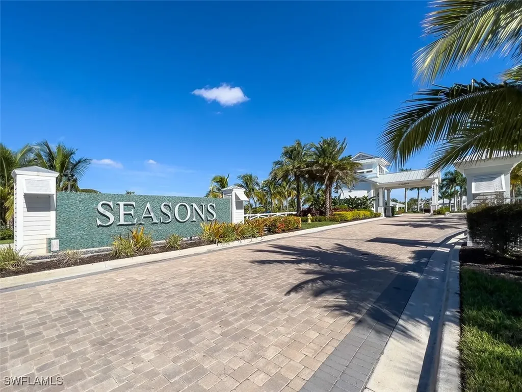 28391 Capitva Shell Loop Bonita Springs FL 34135