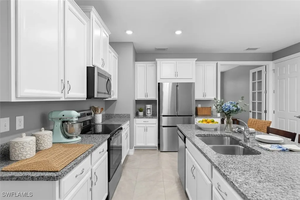 28391 Capitva Shell Loop Bonita Springs FL 34135