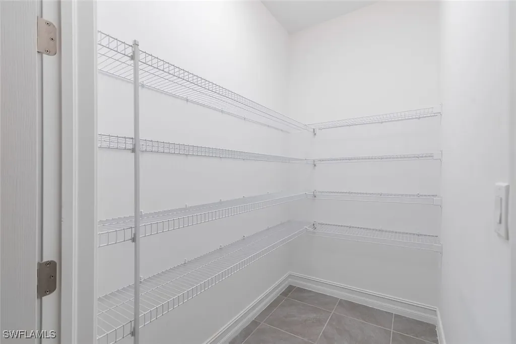 28391 Capitva Shell Loop Bonita Springs FL 34135