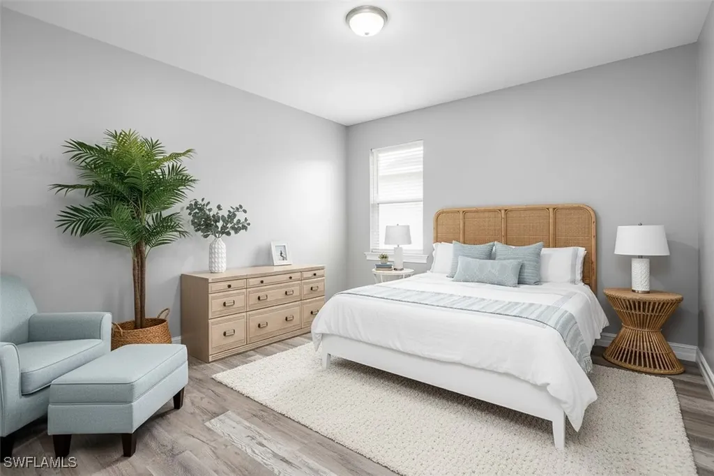 28391 Capitva Shell Loop Bonita Springs FL 34135