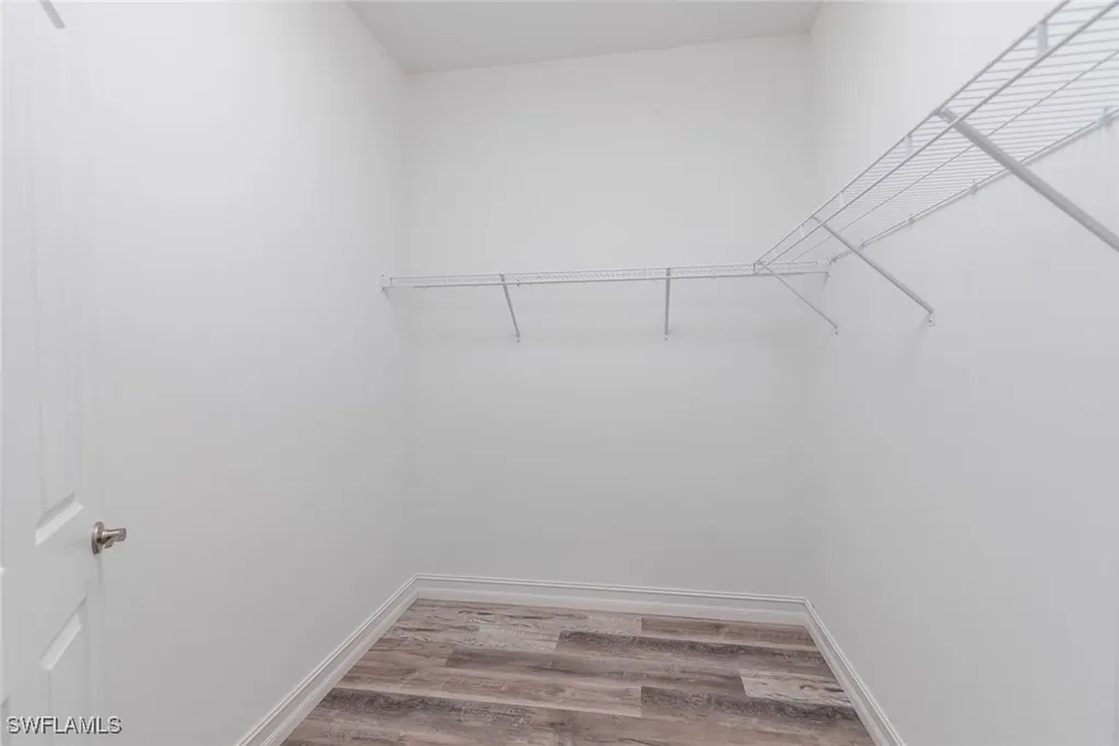 28391 Capitva Shell Loop Bonita Springs FL 34135