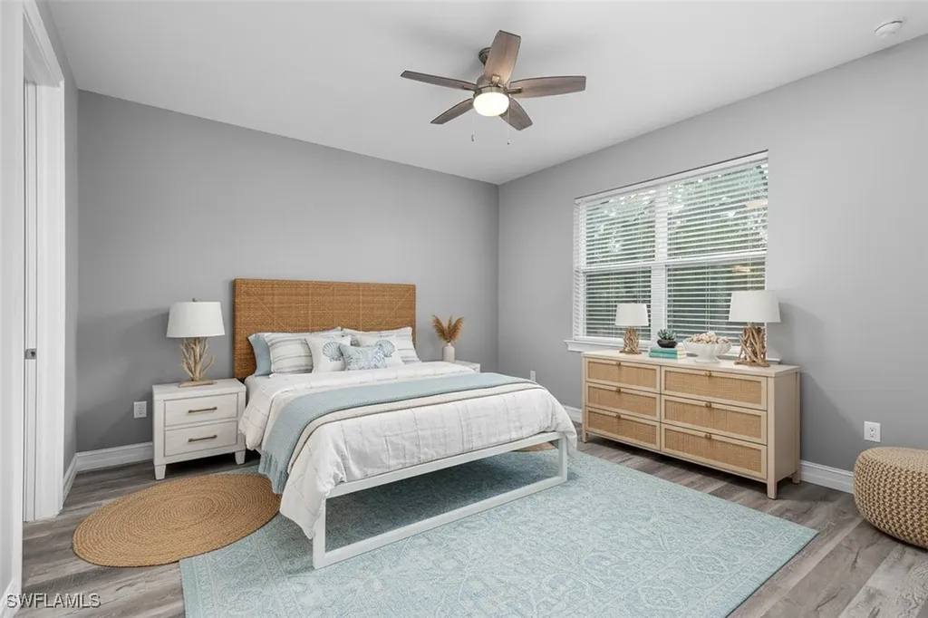 28391 Capitva Shell Loop Bonita Springs FL 34135