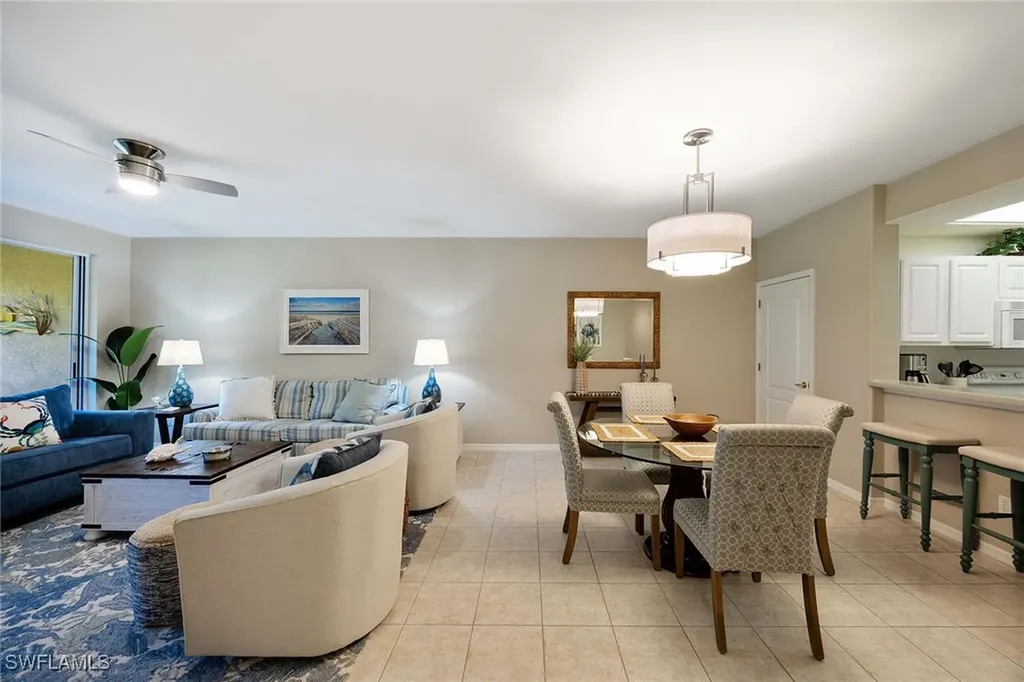 23526 Sandycreek Terrace Estero FL 34135