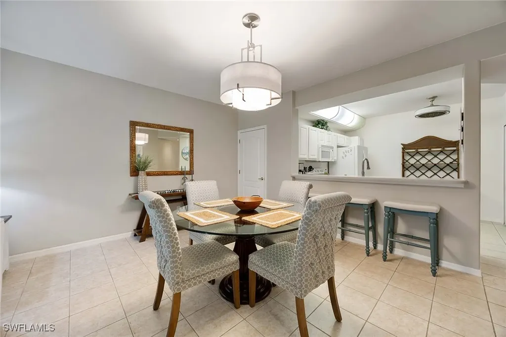 23526 Sandycreek Terrace Estero FL 34135