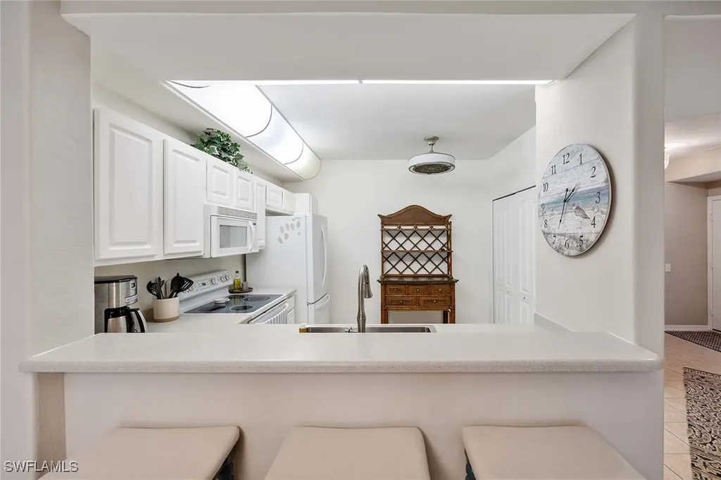 23526 Sandycreek Terrace Estero FL 34135