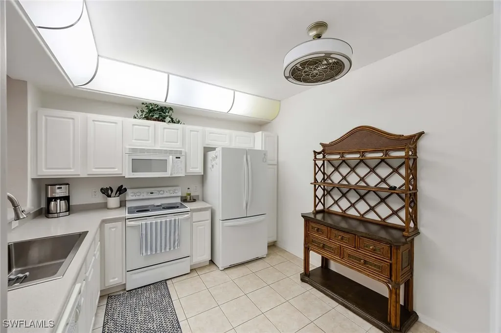 23526 Sandycreek Terrace Estero FL 34135