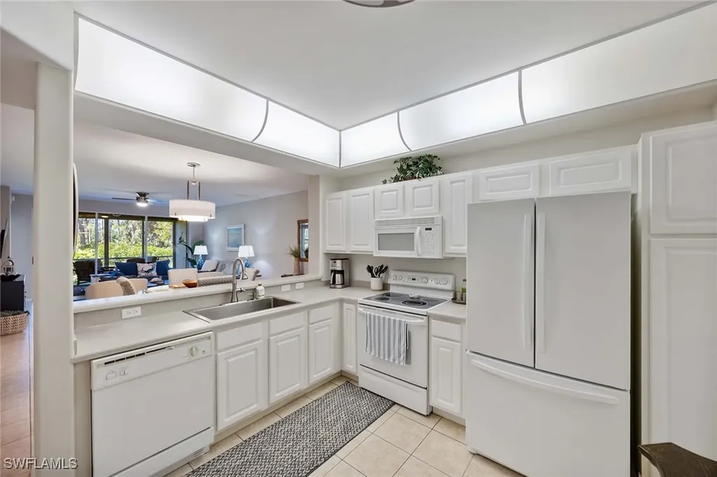 23526 Sandycreek Terrace Estero FL 34135