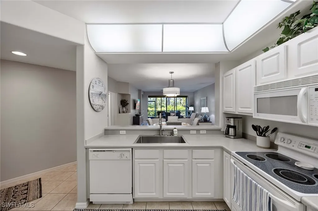 23526 Sandycreek Terrace Estero FL 34135