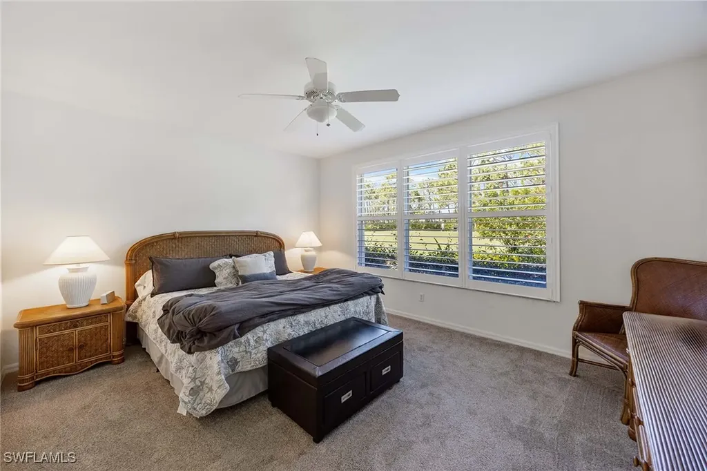 23526 Sandycreek Terrace Estero FL 34135