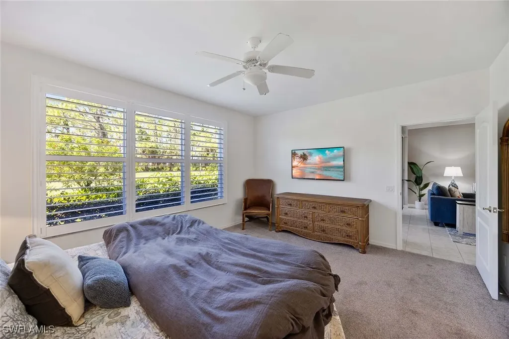 23526 Sandycreek Terrace Estero FL 34135