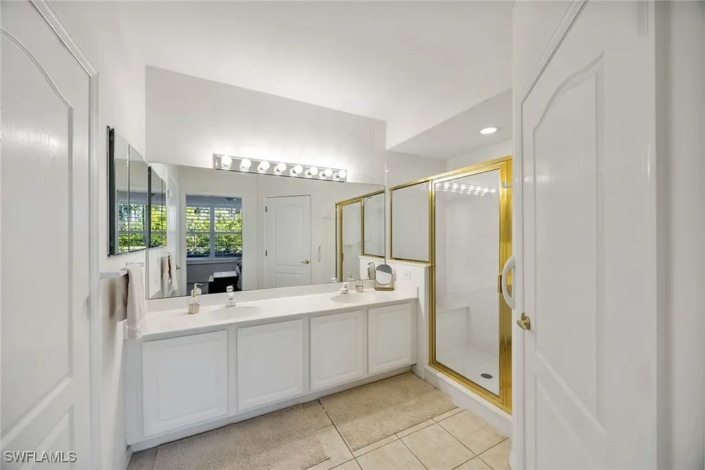 23526 Sandycreek Terrace Estero FL 34135