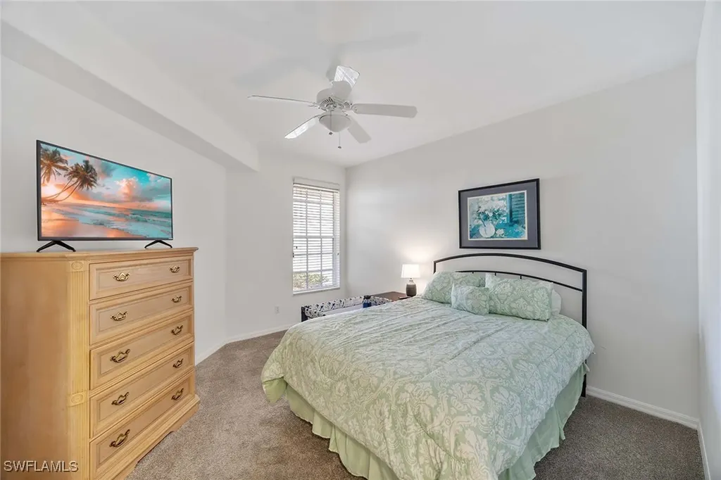 23526 Sandycreek Terrace Estero FL 34135