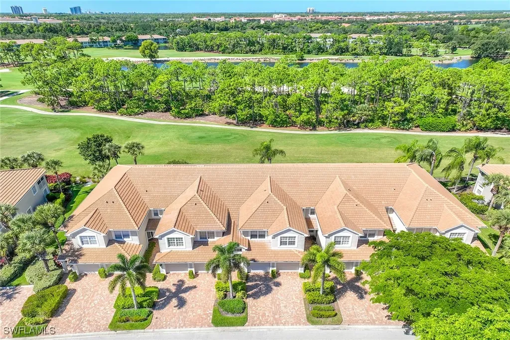 23526 Sandycreek Terrace Estero FL 34135