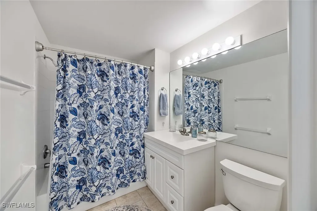 23526 Sandycreek Terrace Estero FL 34135