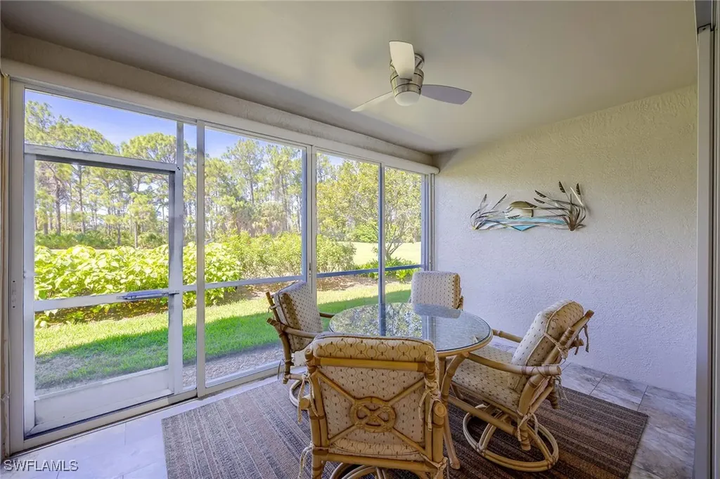 23526 Sandycreek Terrace Estero FL 34135