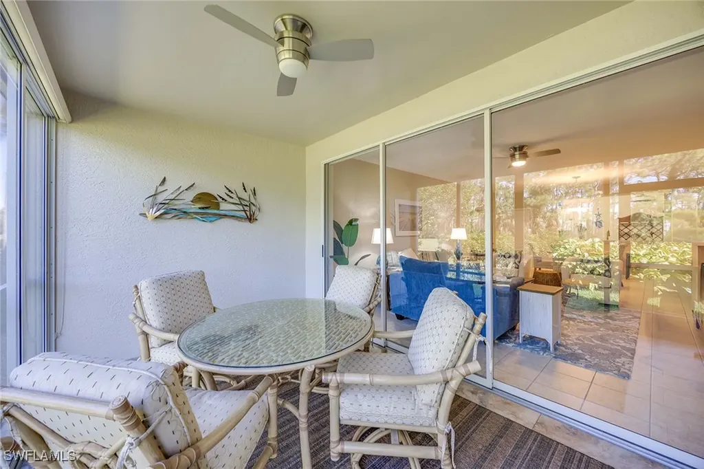 23526 Sandycreek Terrace Estero FL 34135