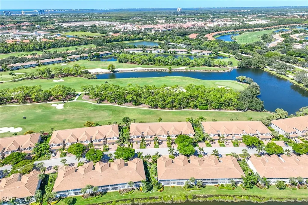 23526 Sandycreek Terrace Estero FL 34135