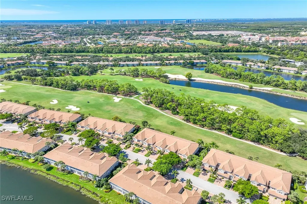 23526 Sandycreek Terrace Estero FL 34135