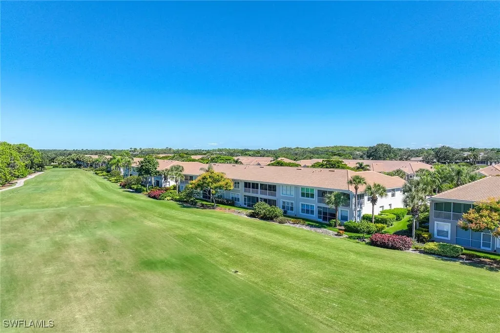 23526 Sandycreek Terrace Estero FL 34135