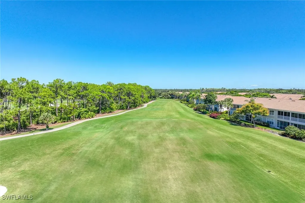 23526 Sandycreek Terrace Estero FL 34135