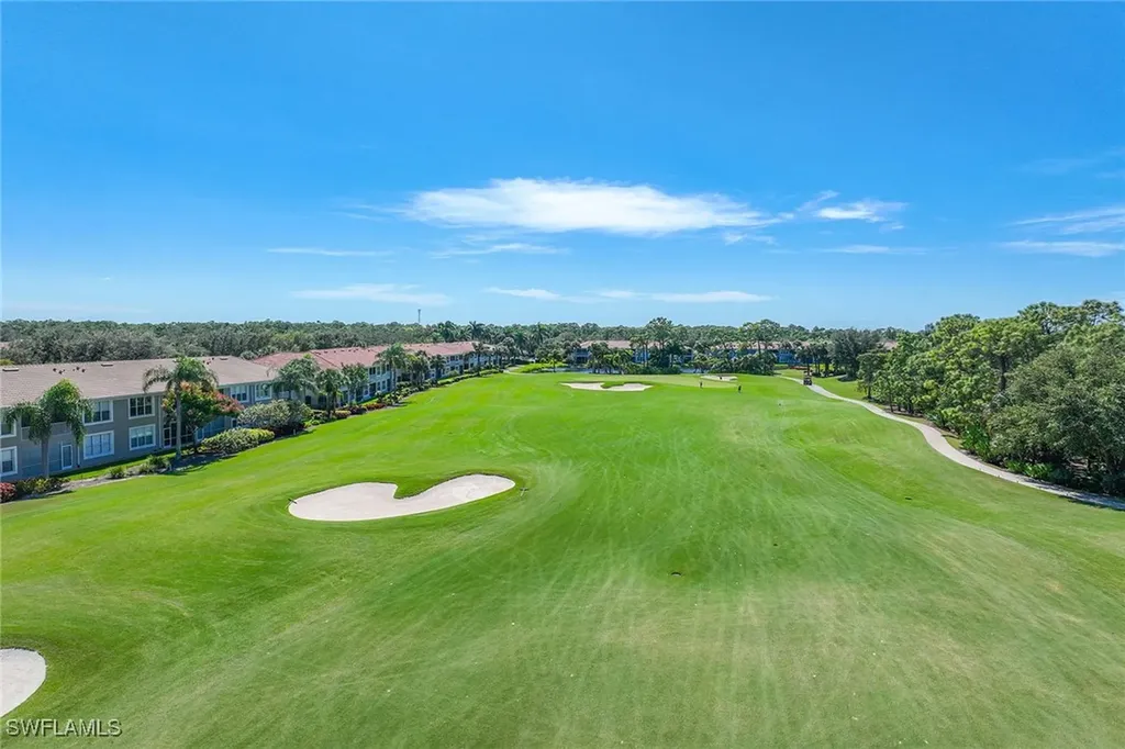 23526 Sandycreek Terrace Estero FL 34135