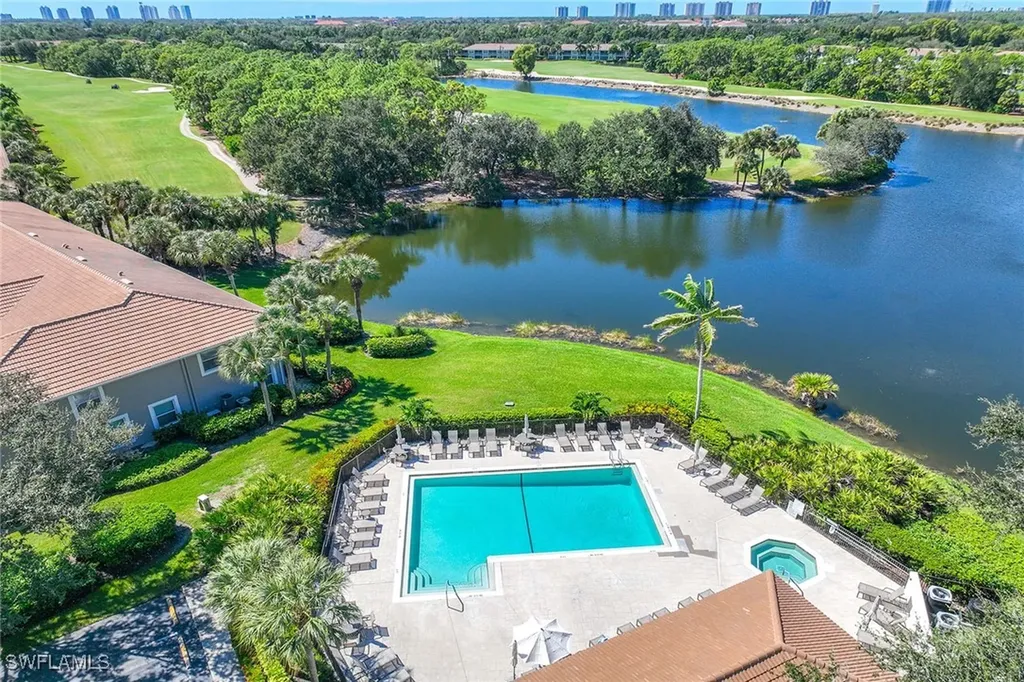 23526 Sandycreek Terrace Estero FL 34135