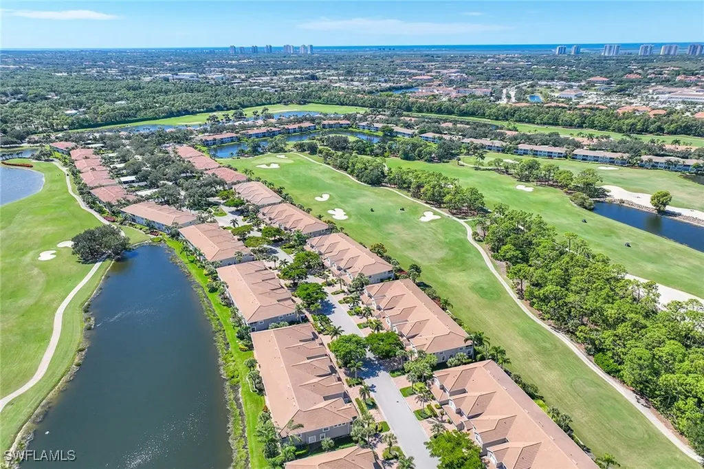 23526 Sandycreek Terrace Estero FL 34135