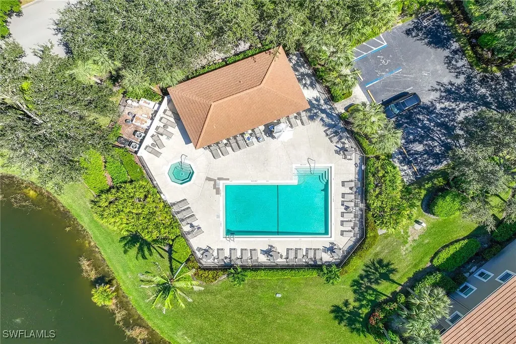 23526 Sandycreek Terrace Estero FL 34135