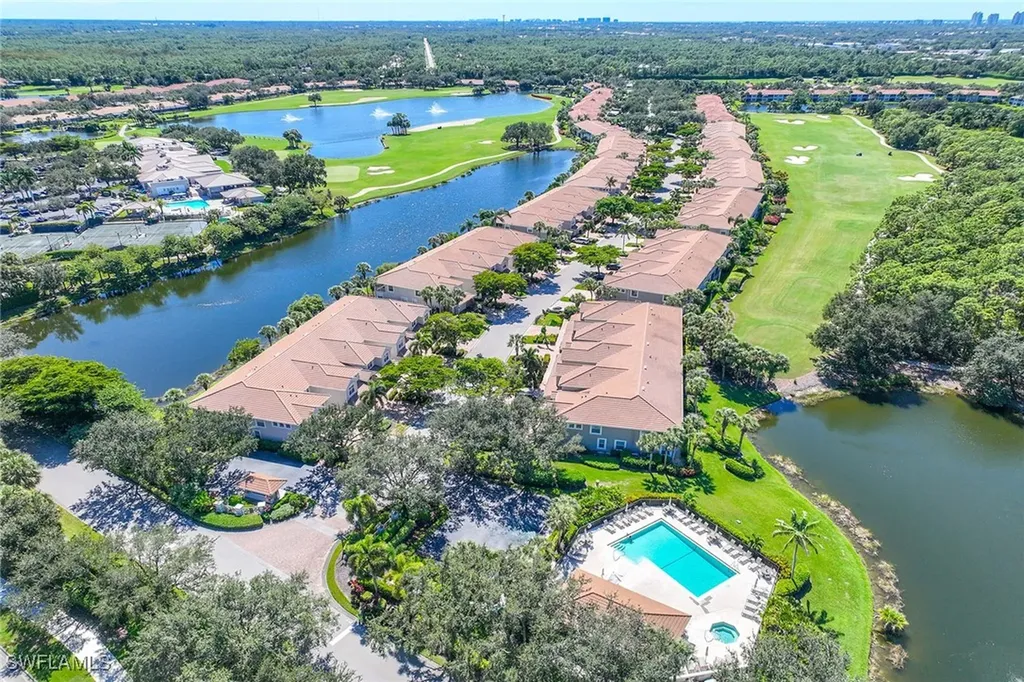 23526 Sandycreek Terrace Estero FL 34135