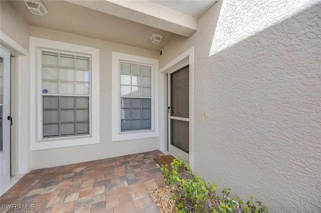 23526 Sandycreek Terrace Estero FL 34135