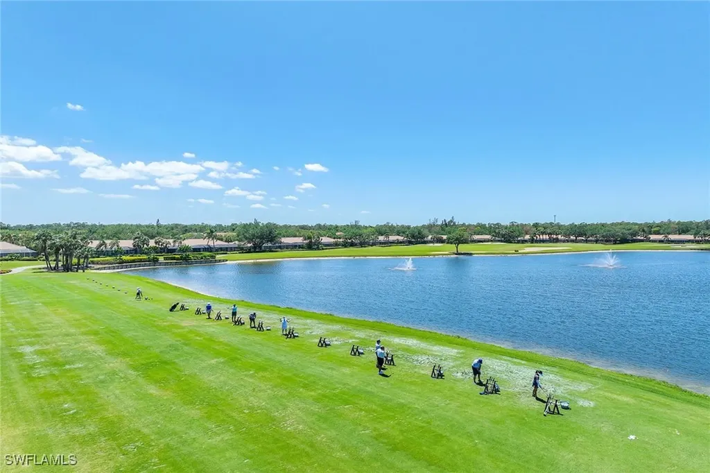 23526 Sandycreek Terrace Estero FL 34135