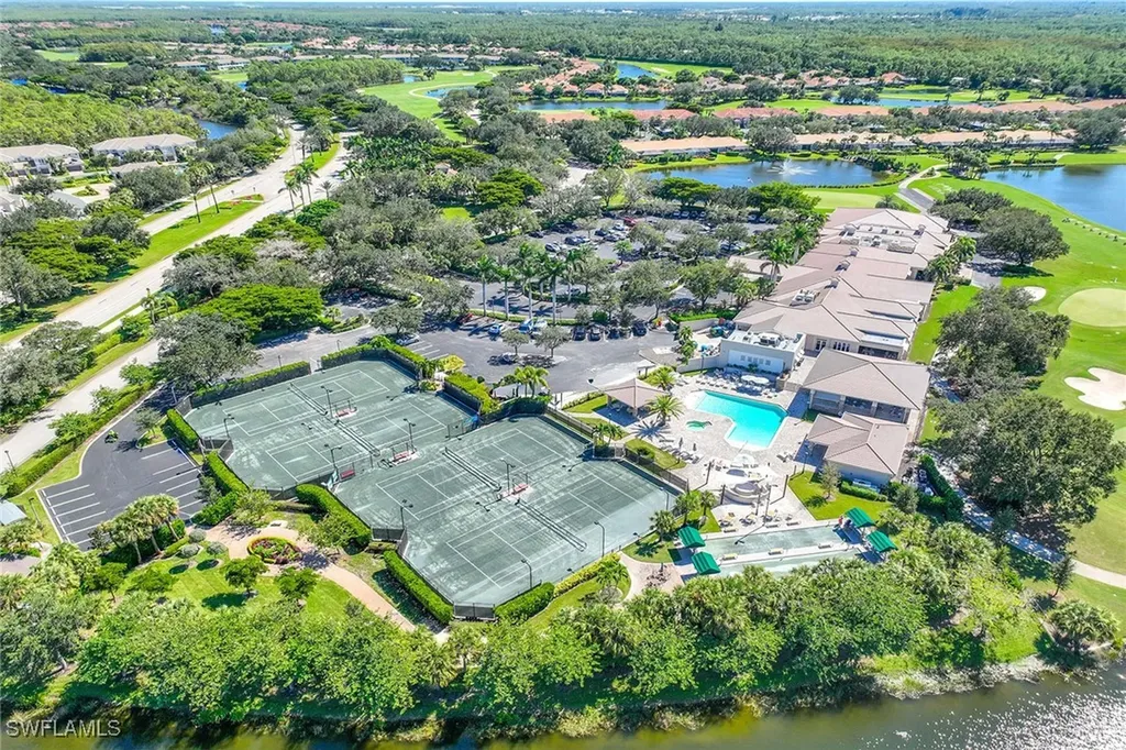 23526 Sandycreek Terrace Estero FL 34135