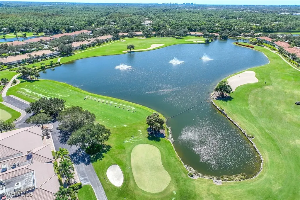 23526 Sandycreek Terrace Estero FL 34135