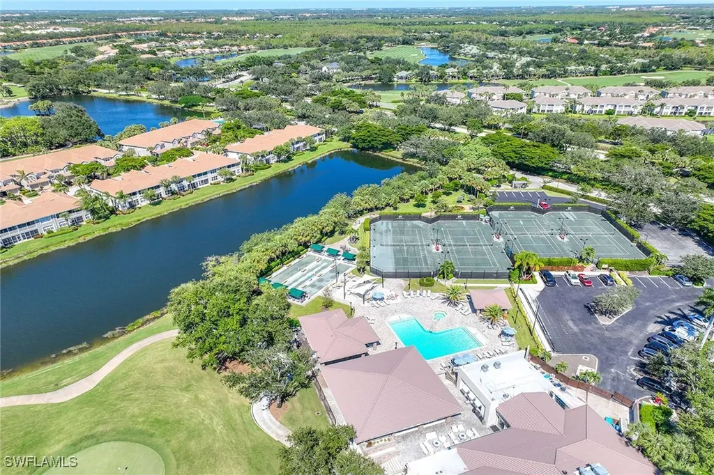 23526 Sandycreek Terrace Estero FL 34135