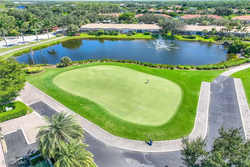 23526 Sandycreek Terrace Estero FL 34135