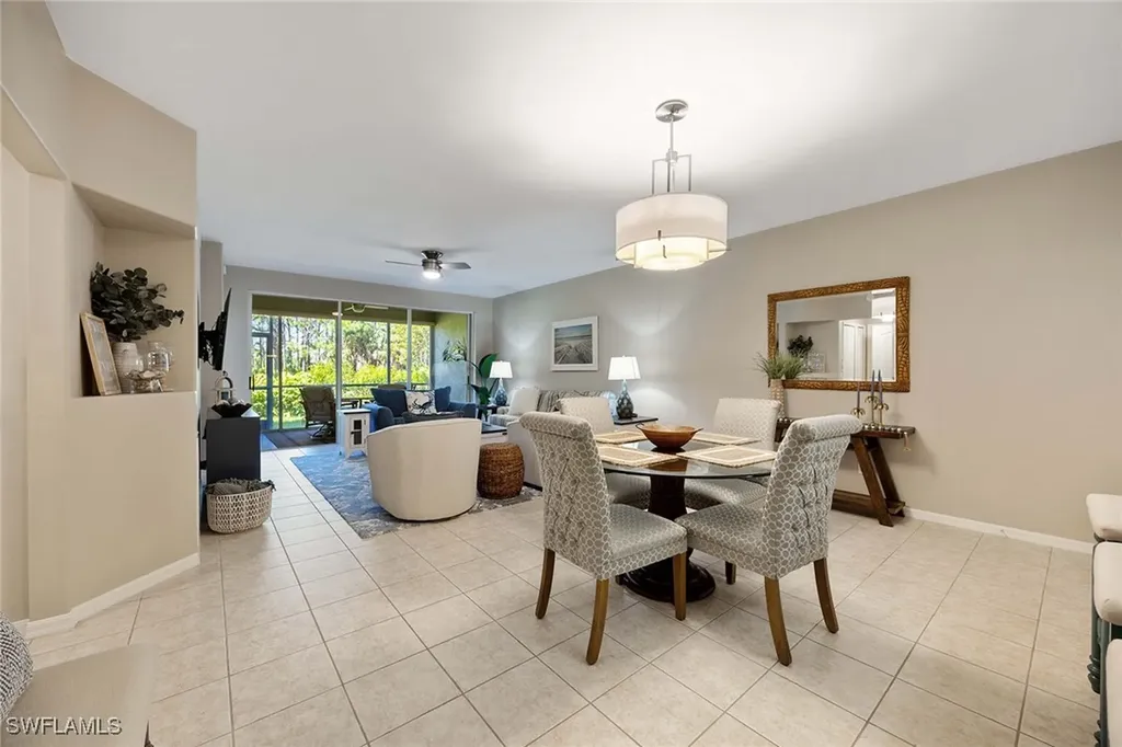 23526 Sandycreek Terrace Estero FL 34135