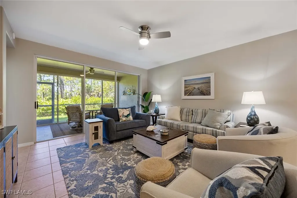 23526 Sandycreek Terrace Estero FL 34135