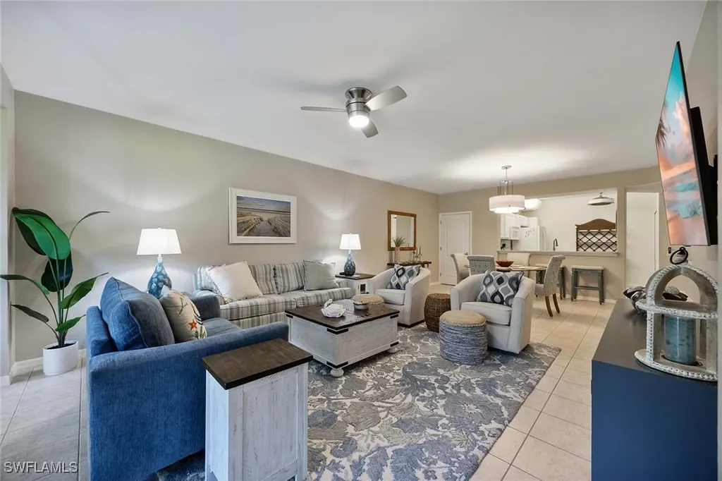 23526 Sandycreek Terrace Estero FL 34135