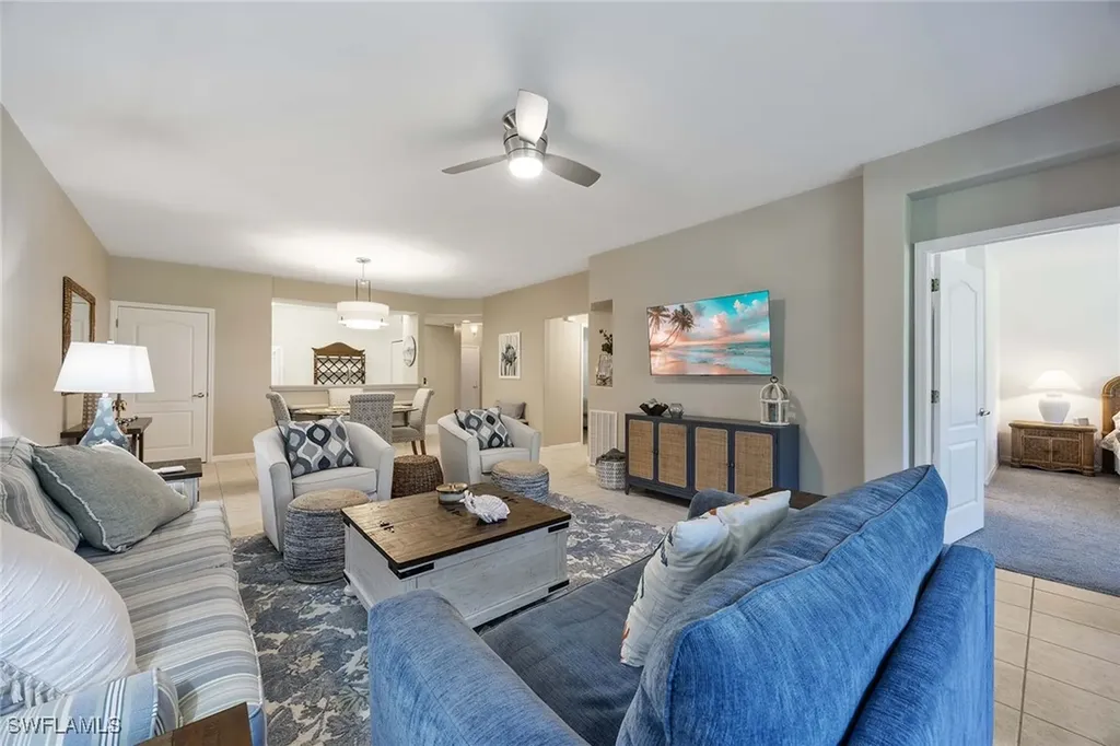 23526 Sandycreek Terrace Estero FL 34135