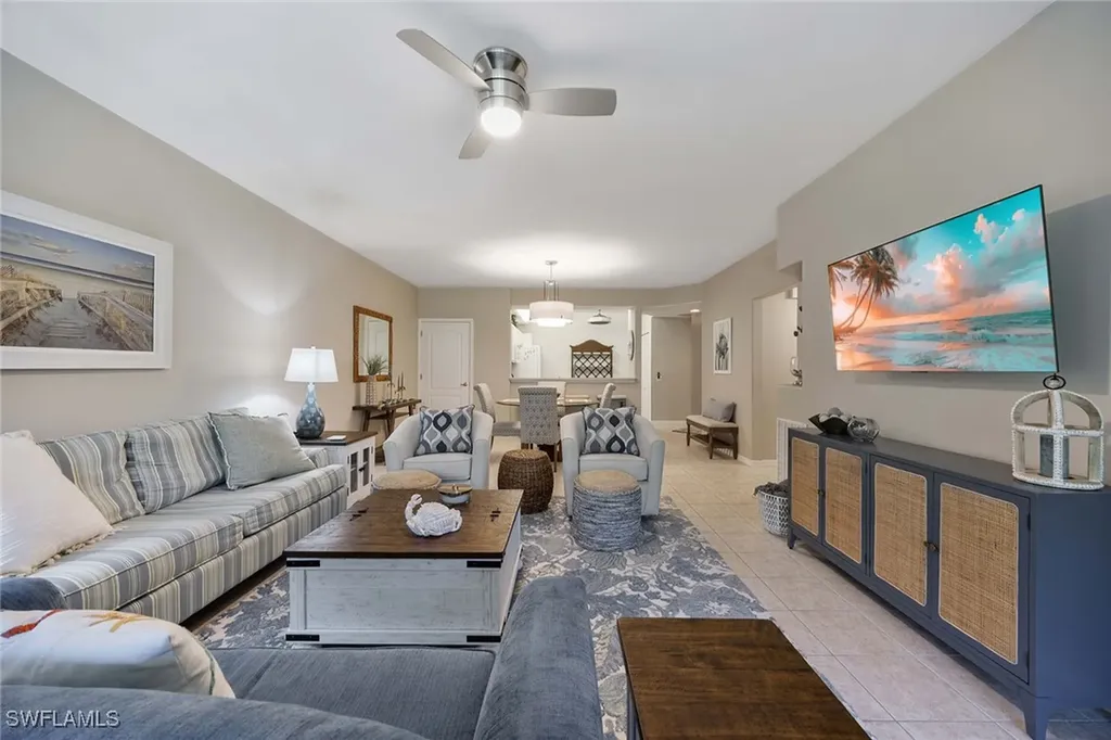 23526 Sandycreek Terrace Estero FL 34135