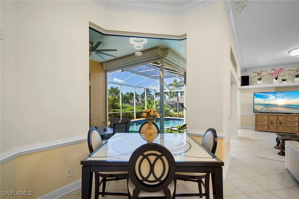 5024 SW 8th Place Cape Coral FL 33914