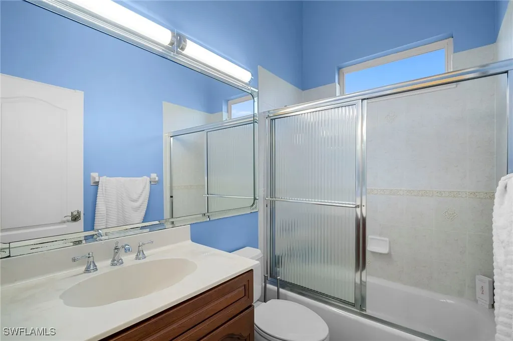 5024 SW 8th Place Cape Coral FL 33914